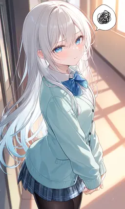 Profile image of 天音