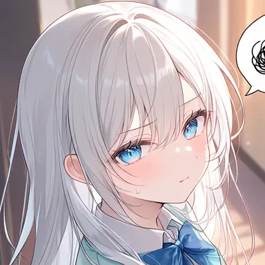 Profile image of 天音