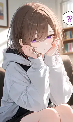 Profile image of 陽葵