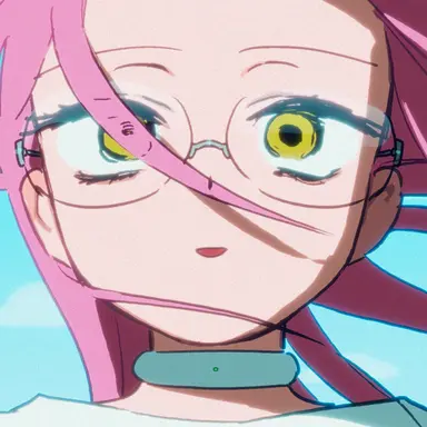 Profile image of 미지