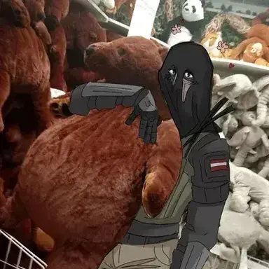 Profile image of Konig