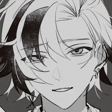 Profile image of 不破 湊