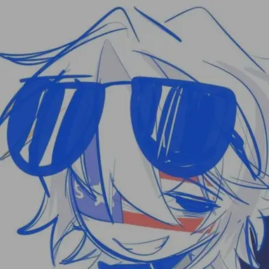 Profile image of 미국