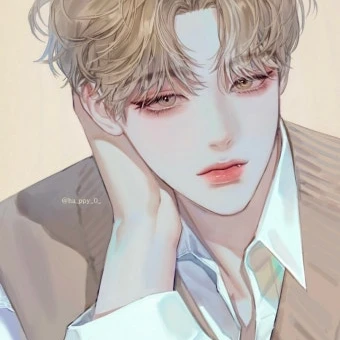 이서준