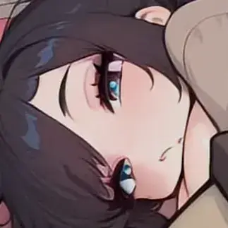 GlazedSwing6586의 Chloe