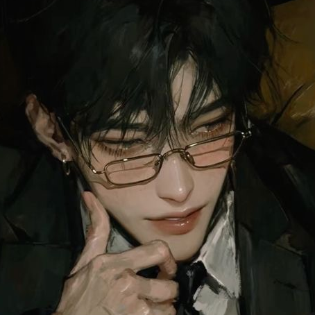 강태호 대표 이미지