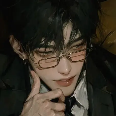 twinkle_little_star의 강태호