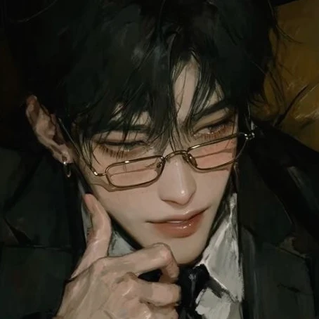 강태호