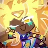 Profile image of 쌈뽕한 주인장