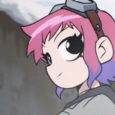 Profile image of Ramona