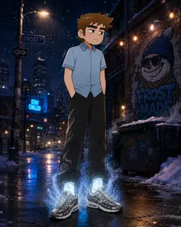 Profile image of Stephen
