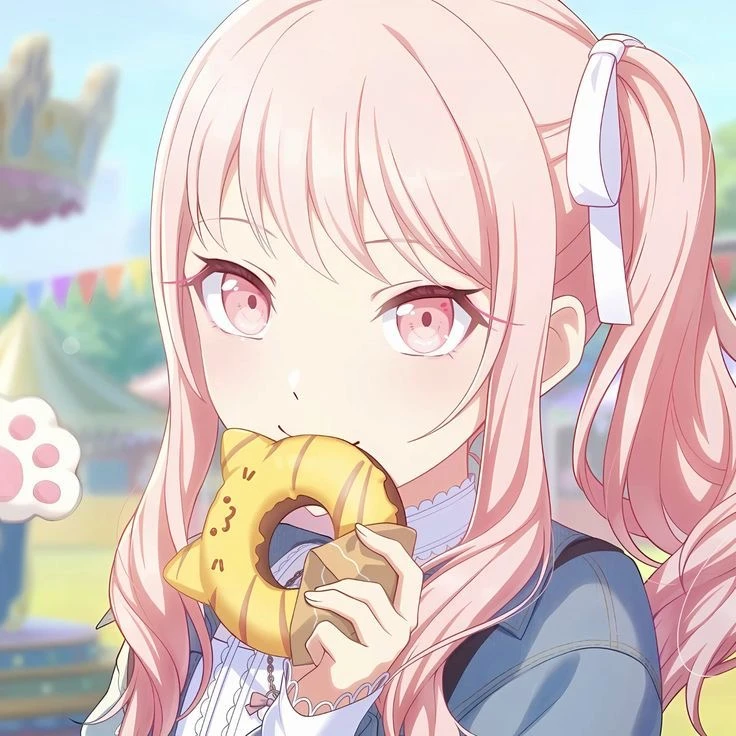 瑞希