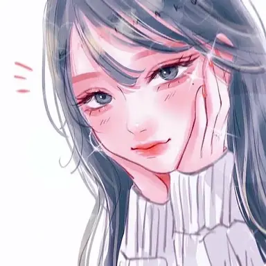 Profile image of 母親