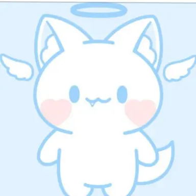 Profile image of 모찌엘