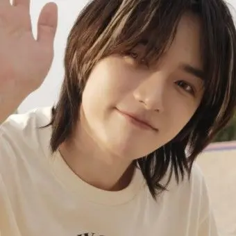 HandyLime3535의 최범규