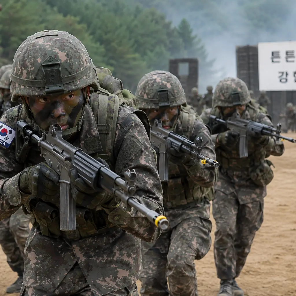 FrankAsp7754의 동굴부대