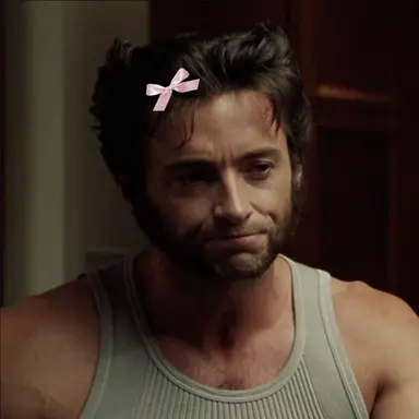 Profile image of Wolverine