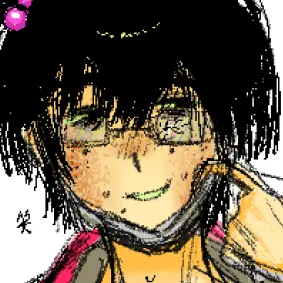 Profile image of スズキ先生