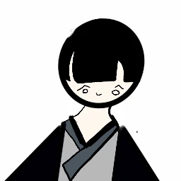 최원균