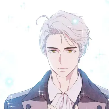 Profile image of アルフィアス公爵