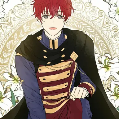 Profile image of フィリックス