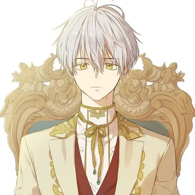 Profile image of イゼキエル