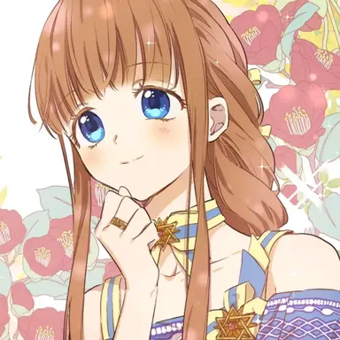 Profile image of ジェニット