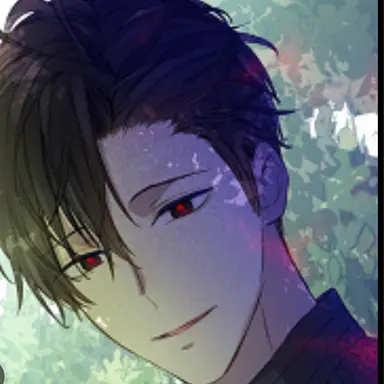 Profile image of アナスタシウス