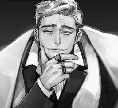 Profile image of Aleksandr Volkov