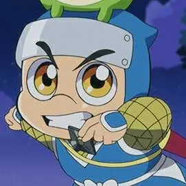 Profile image of 하치