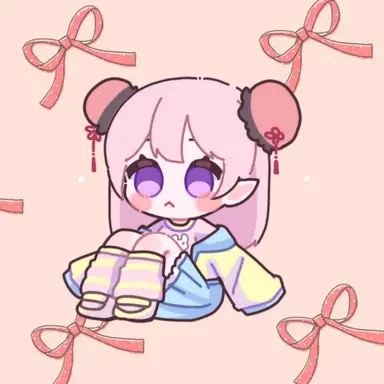 Profile image of 시노리