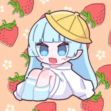 Profile image of 탱탱