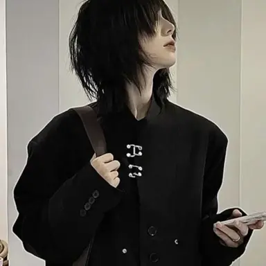 Profile image of Yujin