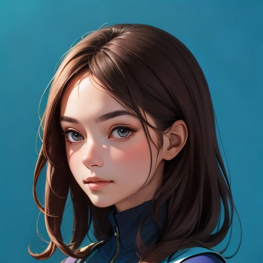 김채은