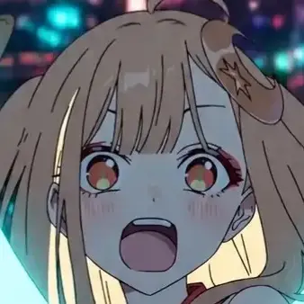 Profile image of かぐや