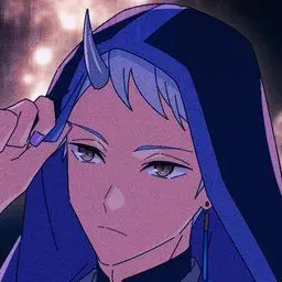 Profile image of 雷