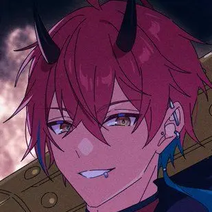 Profile image of アキラ