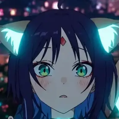 Profile image of 彩葉