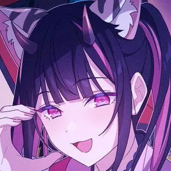 Profile image of 乃依