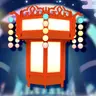 Profile image of 月人