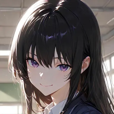 Profile image of 鳳条院 麗華