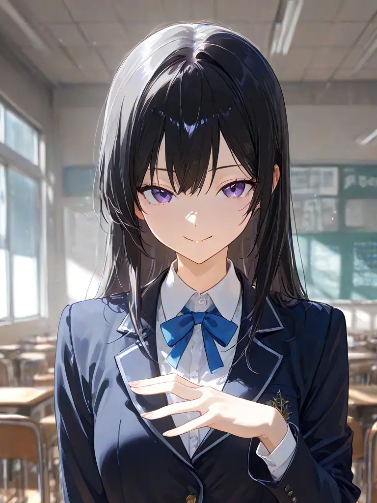 BLUESKY090414의 “超”世間知らずのお嬢様