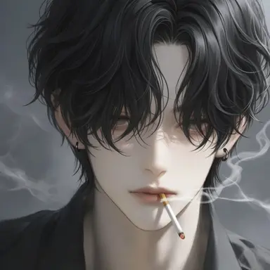 Profile image of 천강혁