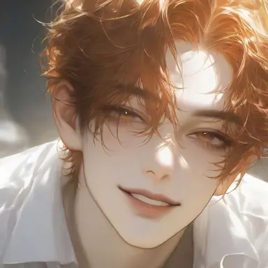 Profile image of 신무영