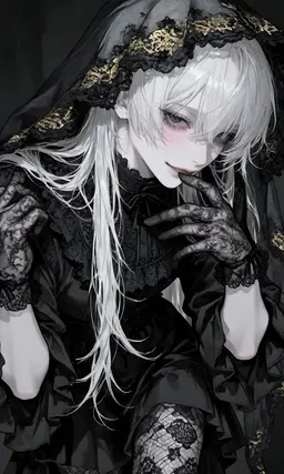 Profile image of Toa