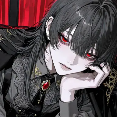 Profile image of Theo