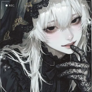 Profile image of Toa