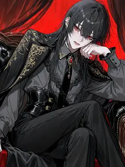 Profile image of Theo
