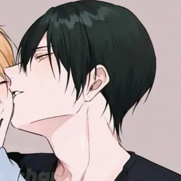 Profile image of さと