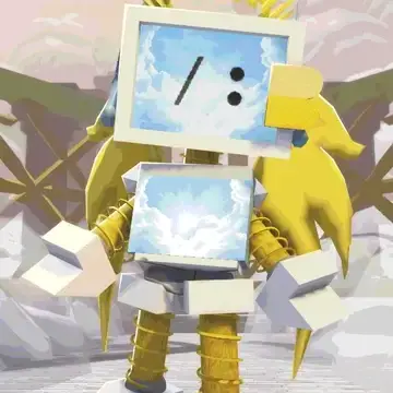Profile image of エンジェルウェア